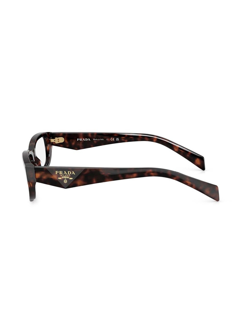 rectangle frames 3