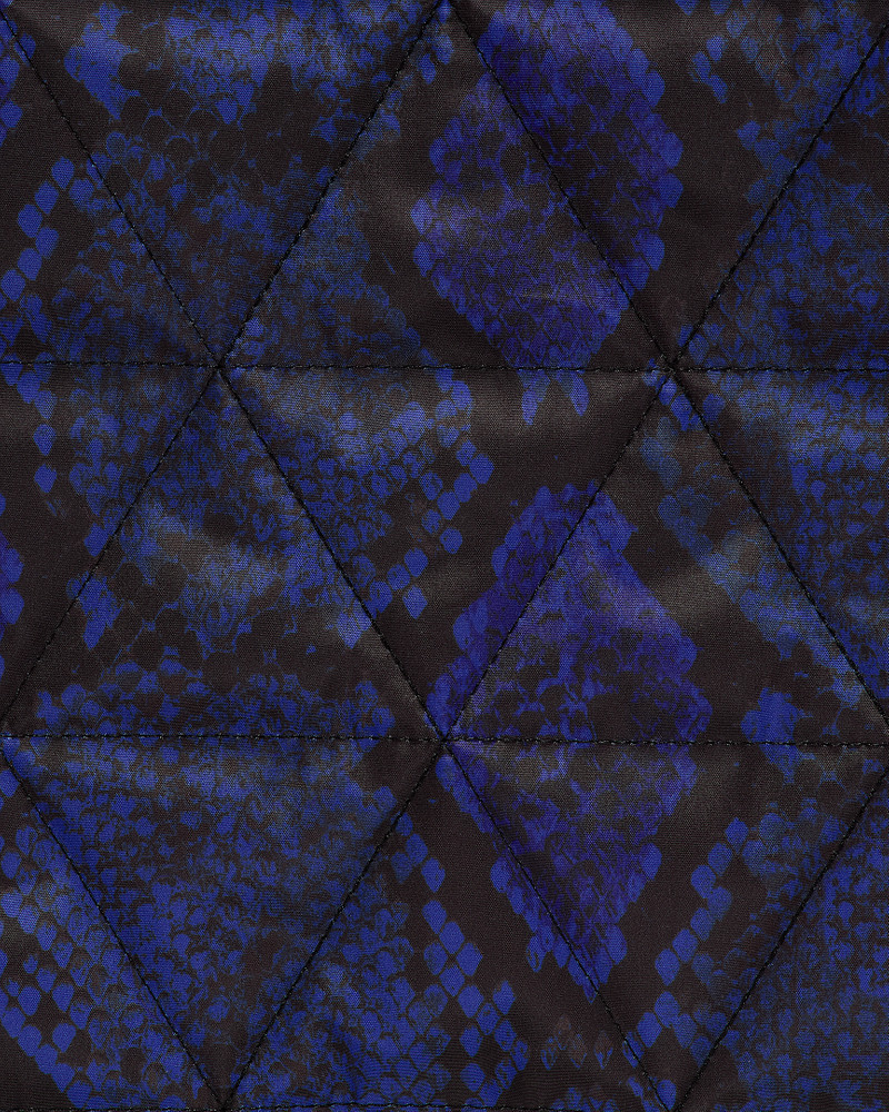 Jordan Sport Gym Sack (9.8L) 6