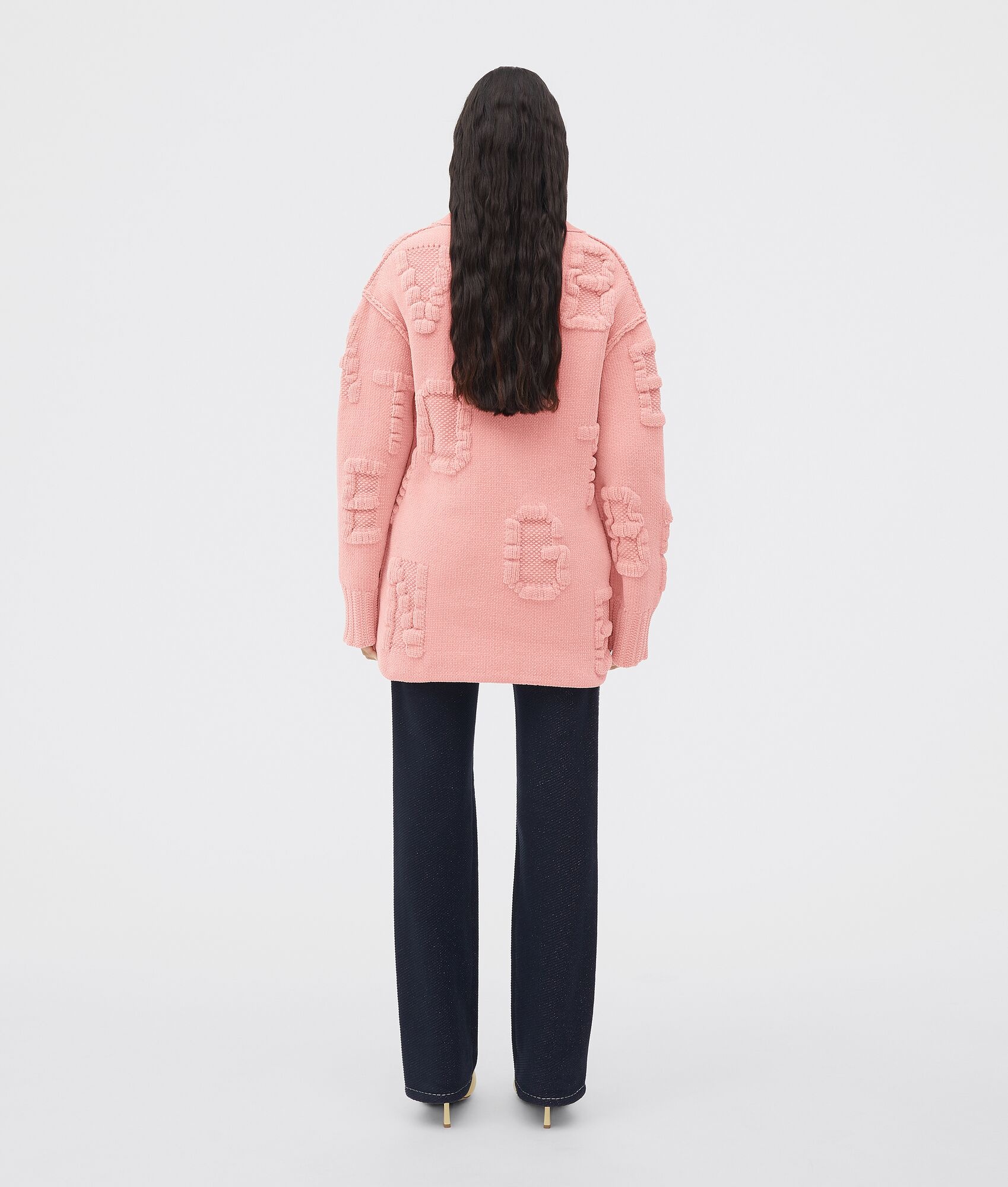 cardigan - 3