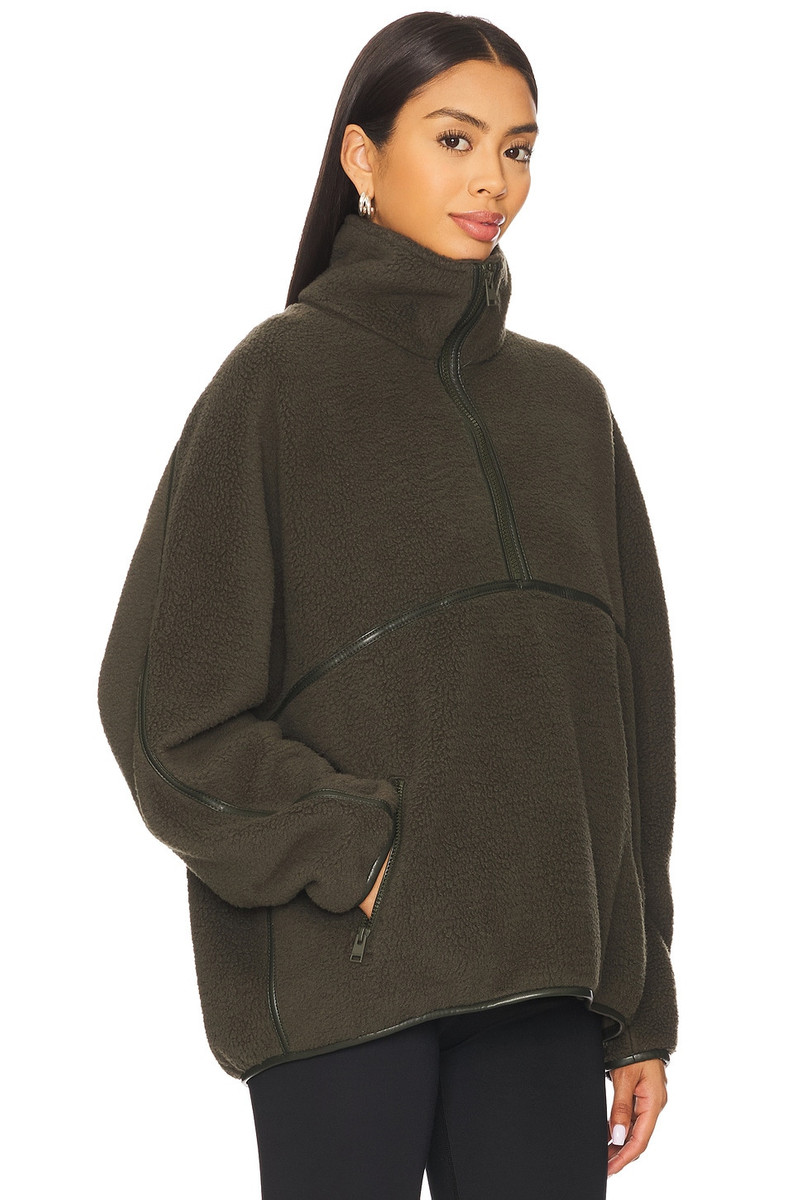 LAMARQUE Helsa Sweater outlook