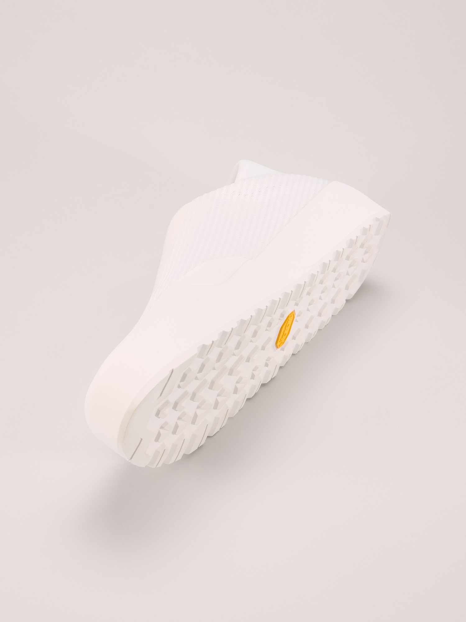 Kragg Shoe - 5
