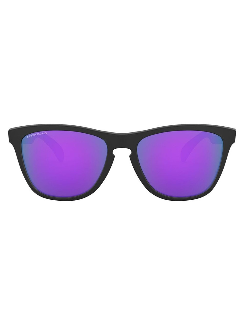 Frogskins mirrored lenses sunglasses 1