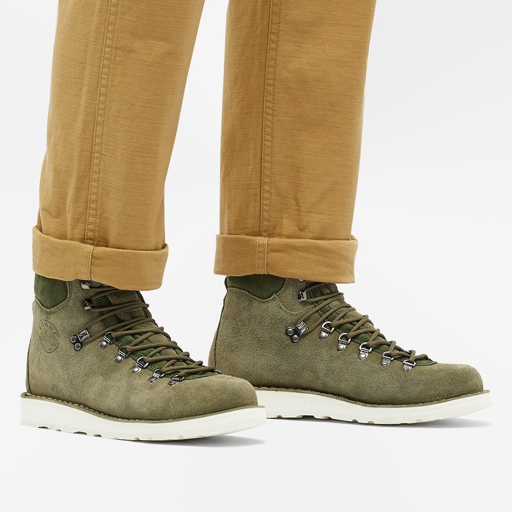 Diemme Roccia Vet Boot - 6