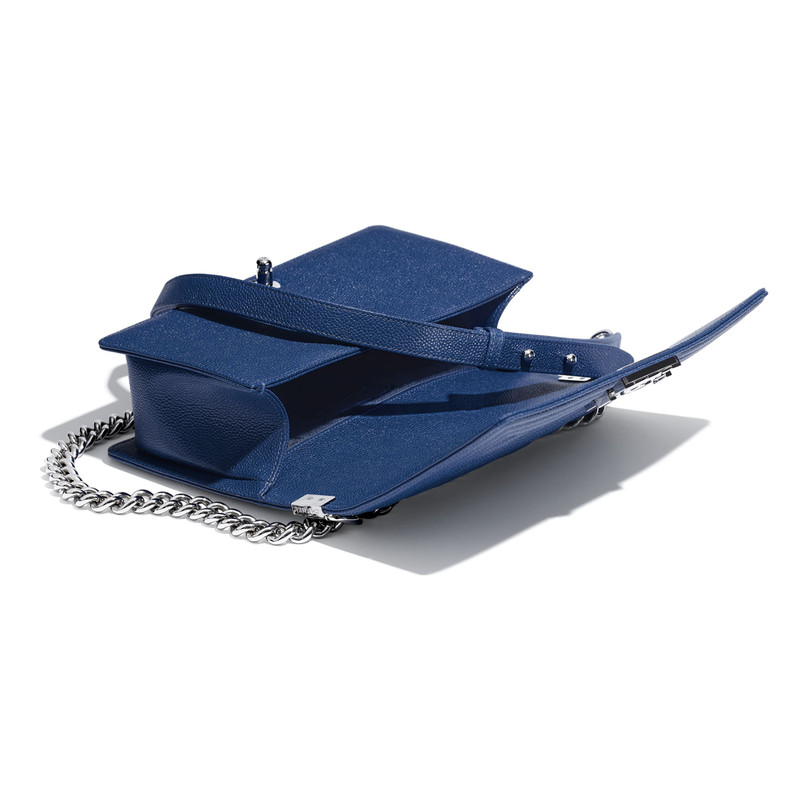 BOY CHANEL Handbag 3