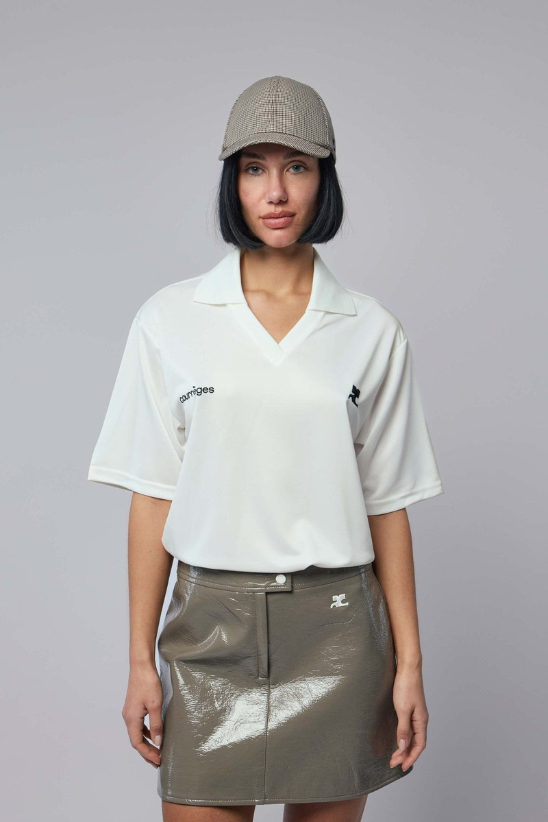 Polo Oversized Sports 1