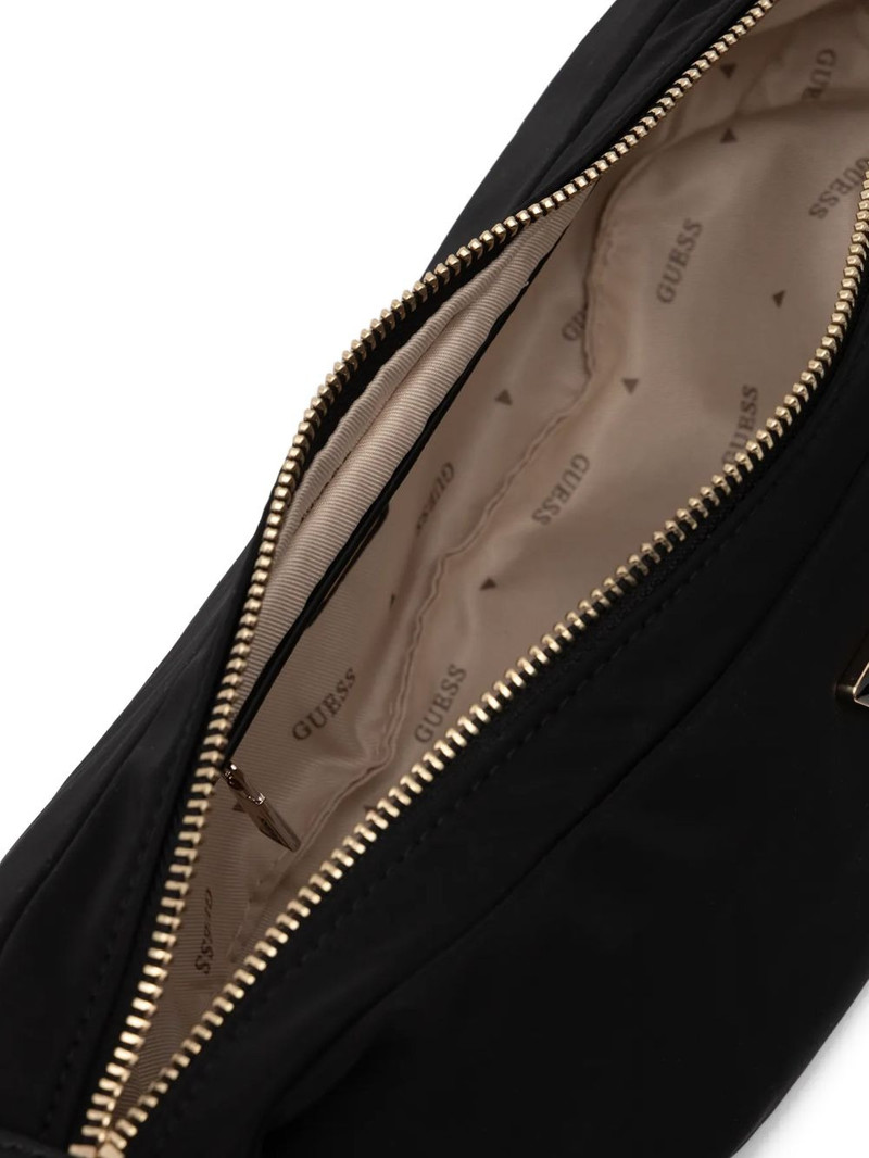 Gemma zip-fastening cross-body bag 3
