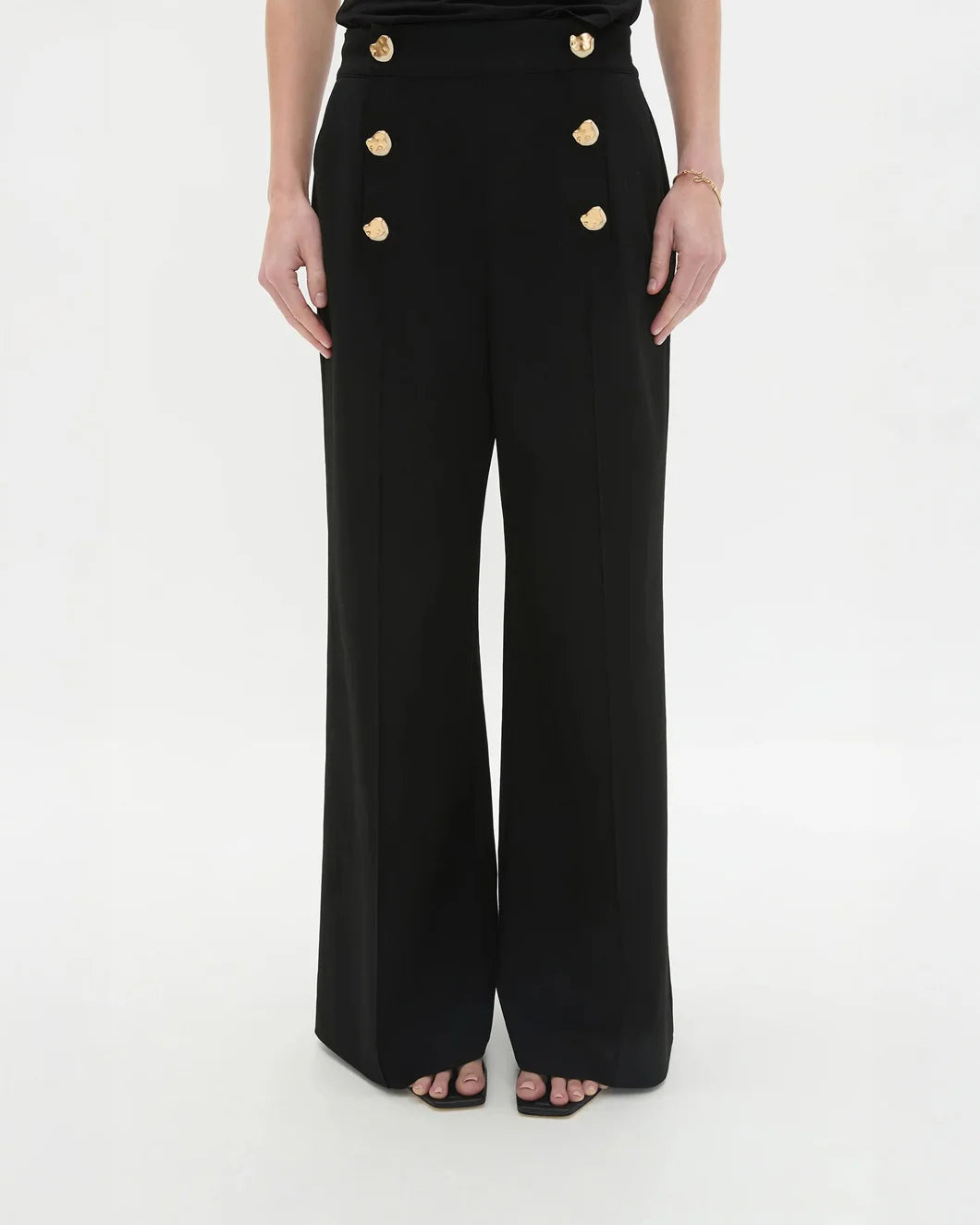 GABRIELLE PANT - 5