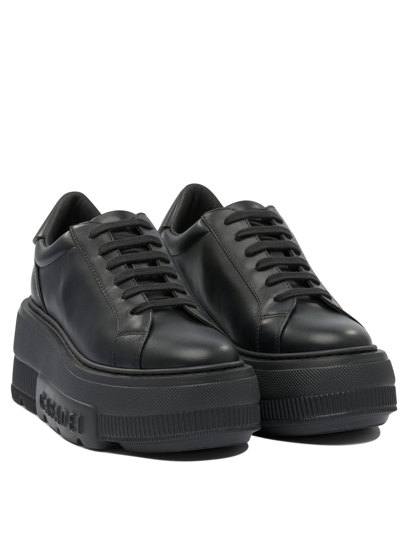 Casadei Sneakers & Slip-on - 2