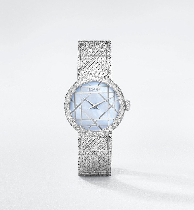 La D My Dior 1