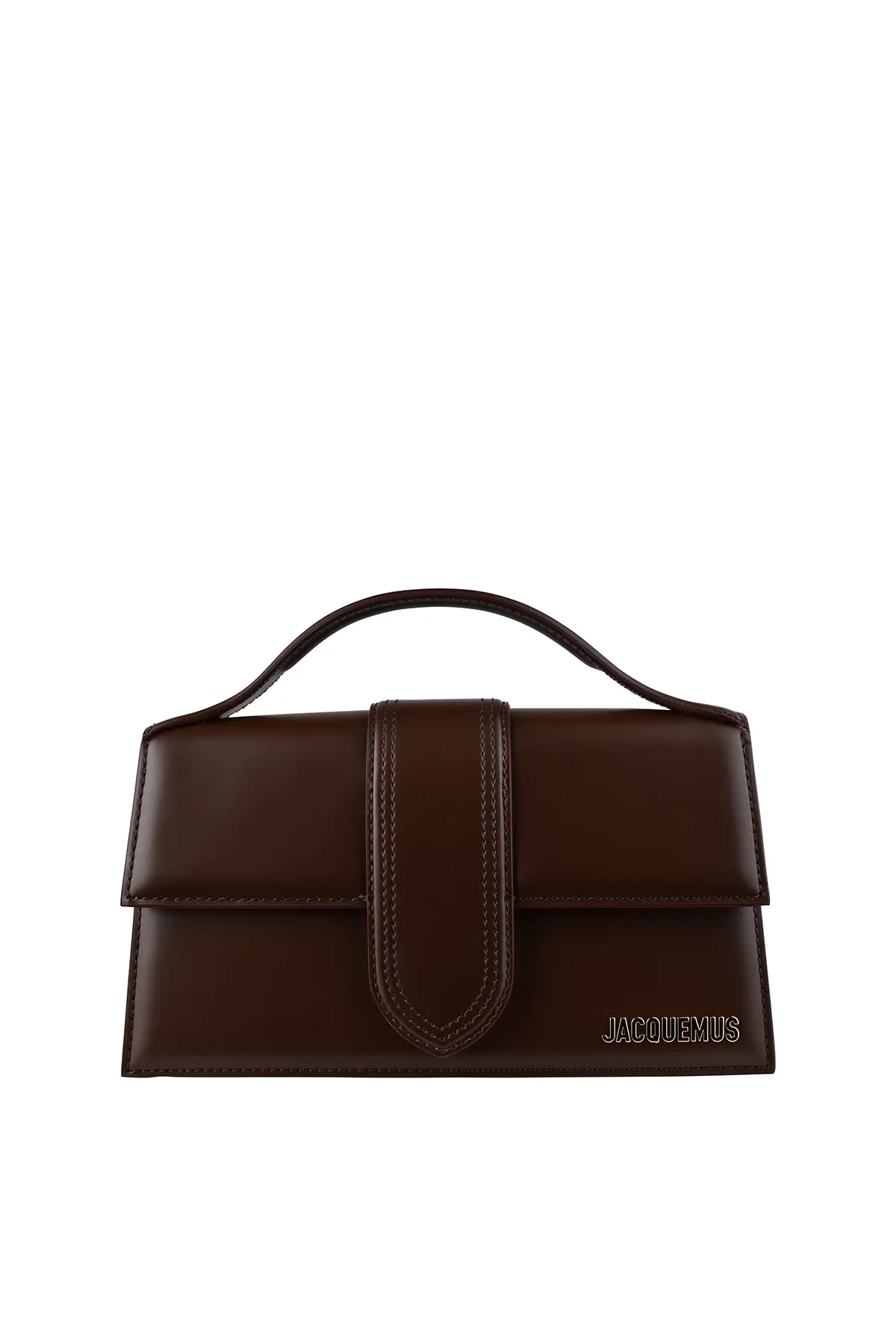 Le Grand Bambino - 1