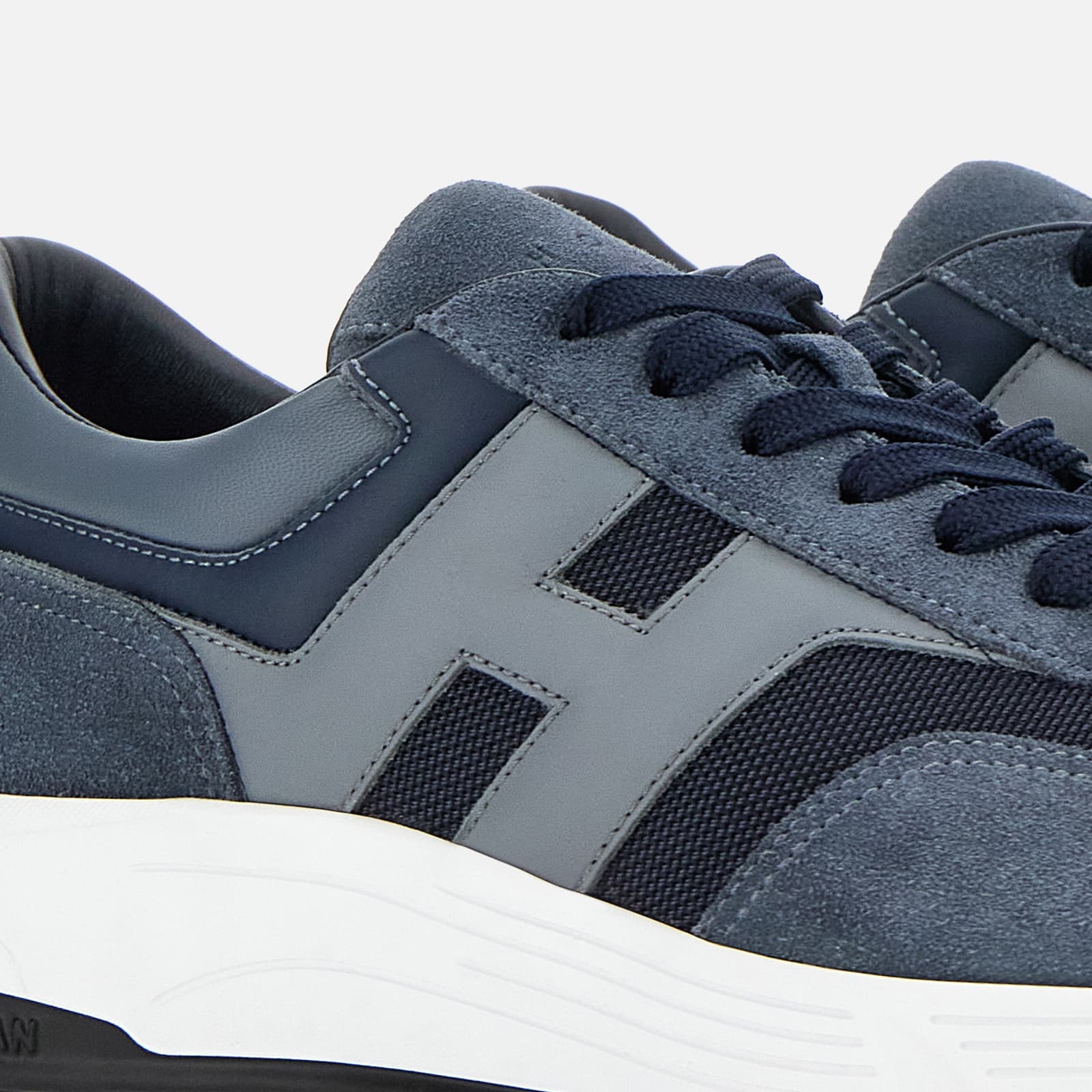 Sneakers Hogan Hyperlight - 6