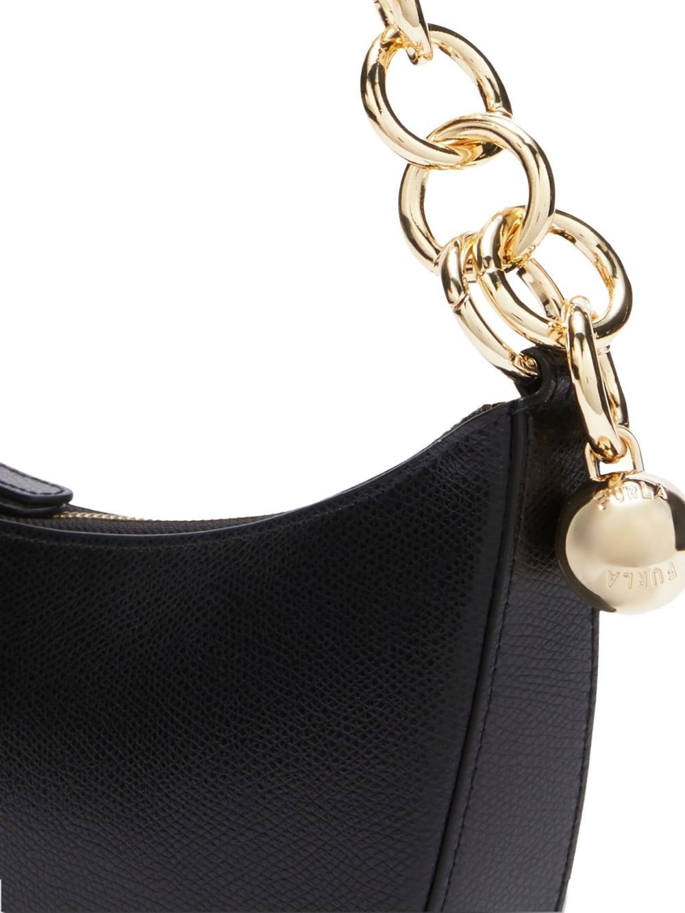 Sfera mini bag - 3