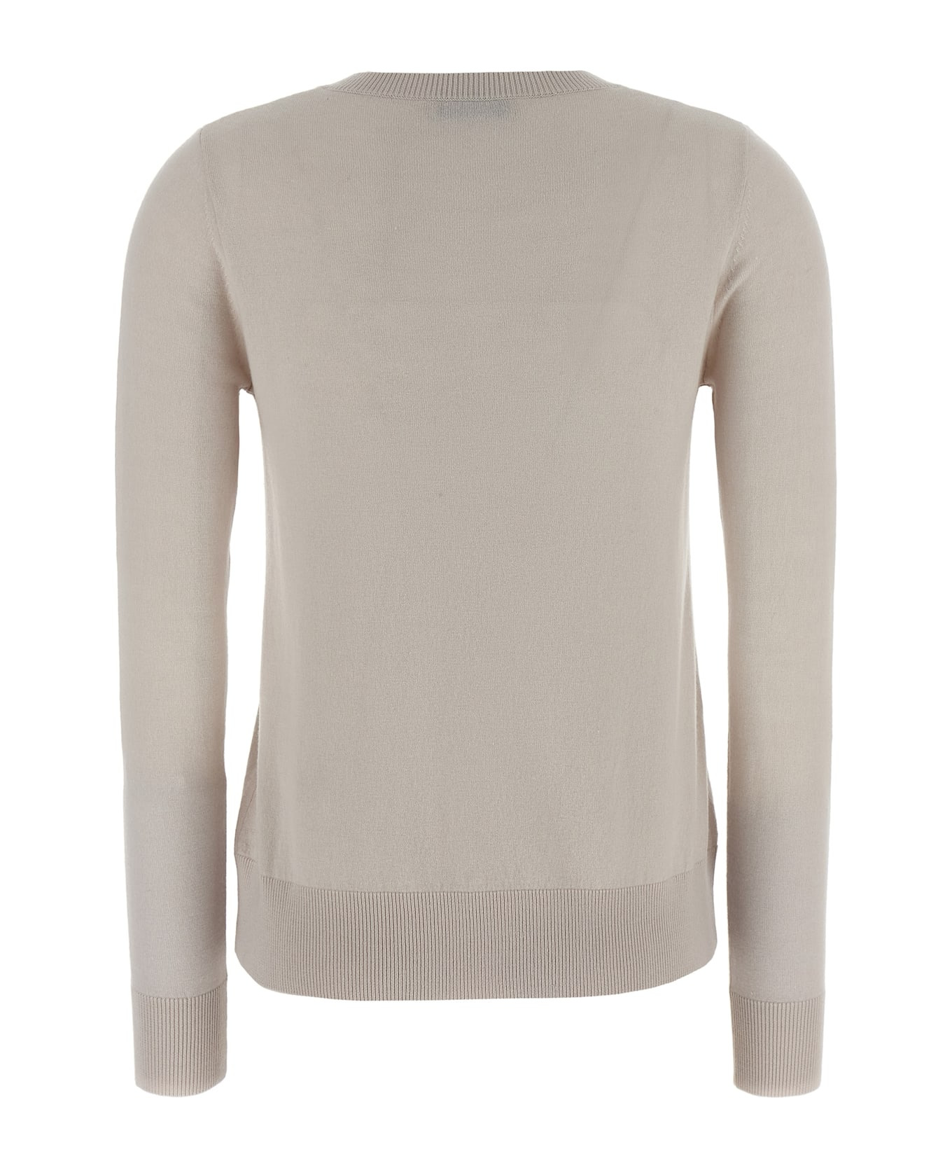 'idoneo' Sweater - 2