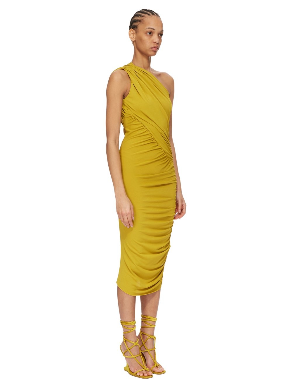 DRESS - 2
