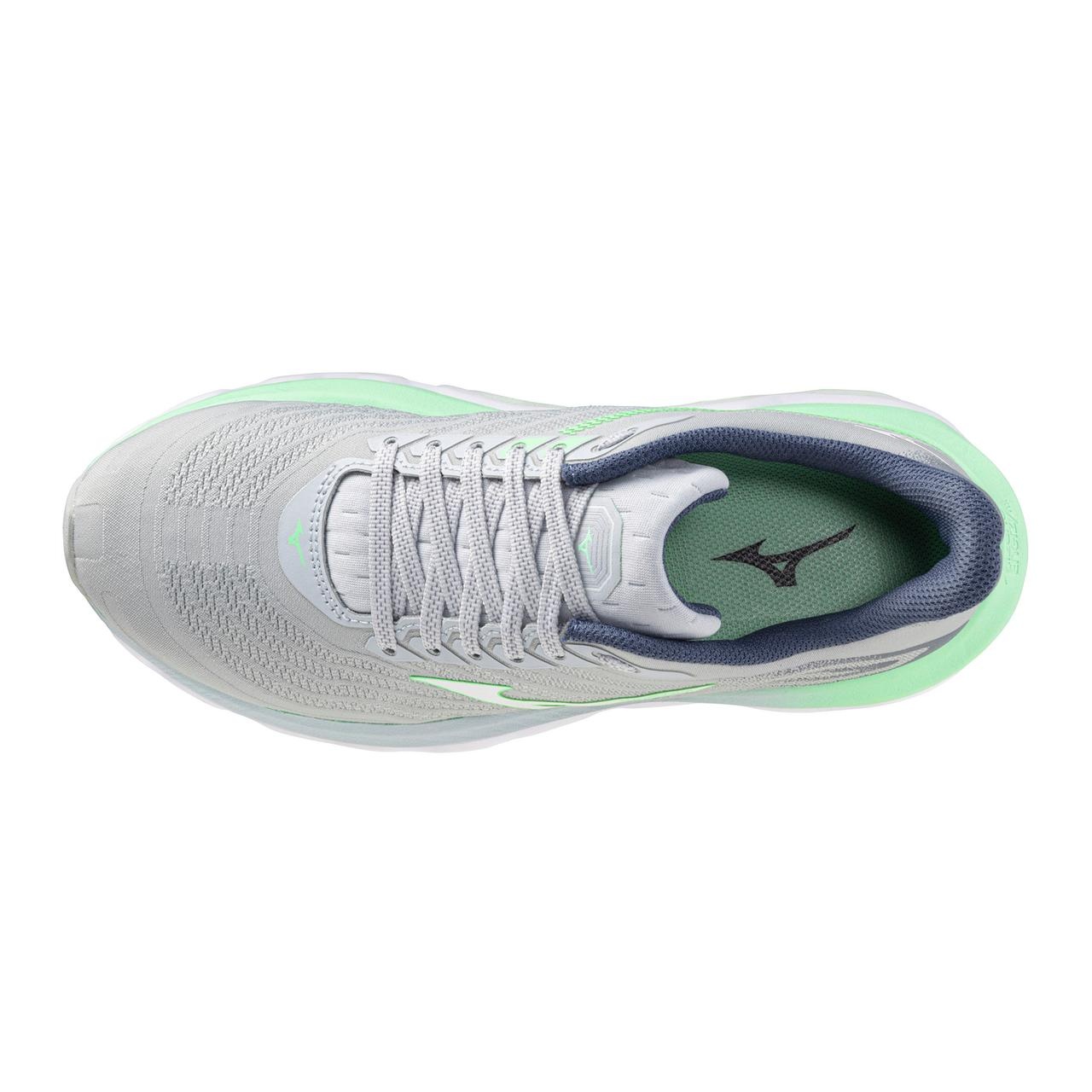 Women's Wave Horizon 8 Running Shoe - 4