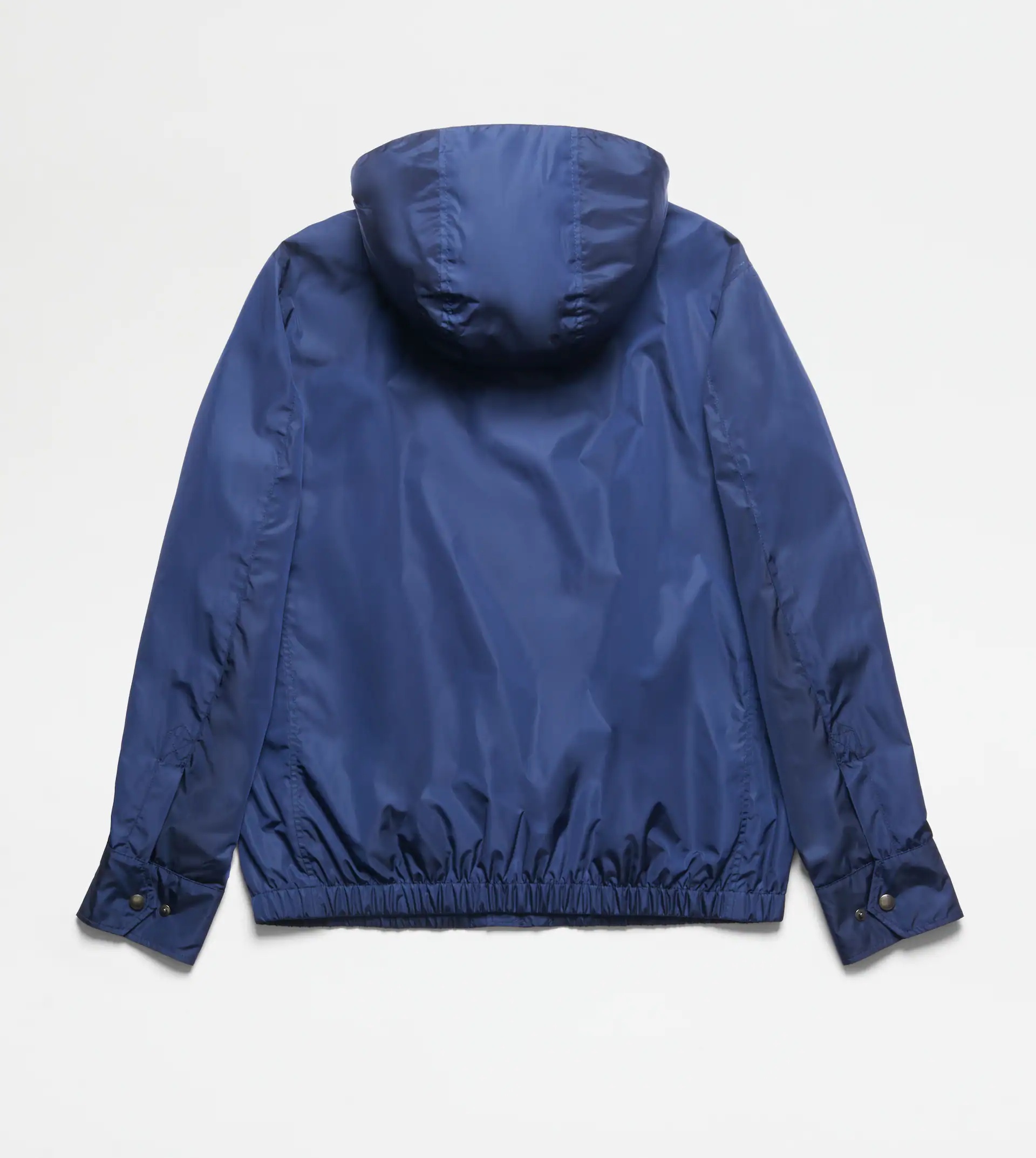 WINDBREAKER - BLUE - 8