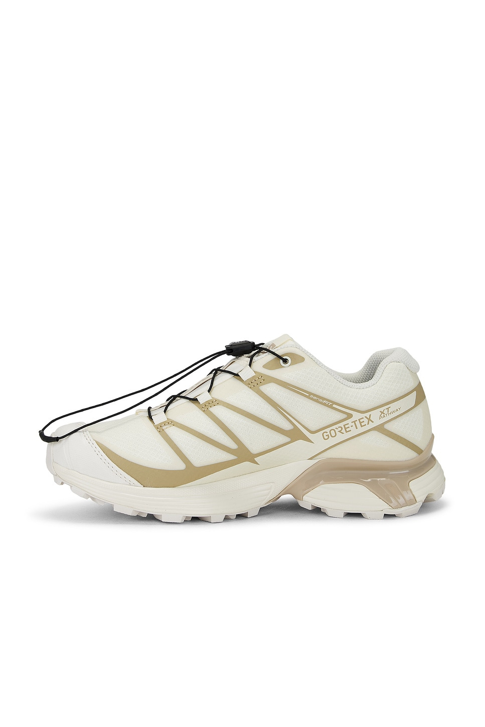 XT-Pathway GTX Sneaker - 5