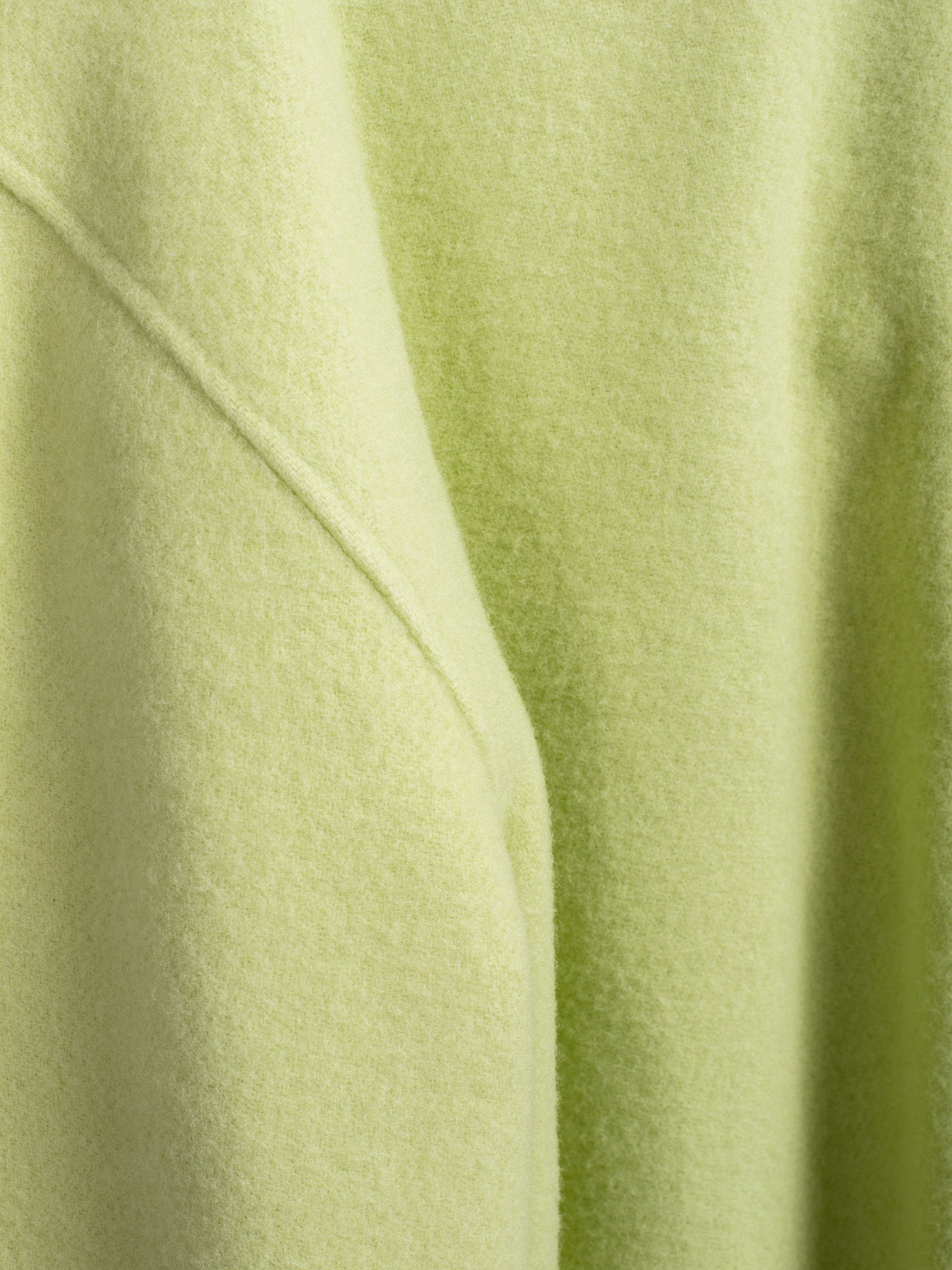 Polar Fleece - 4