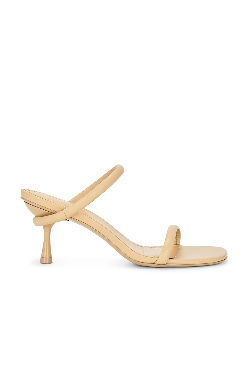 Siren Sandal - 1