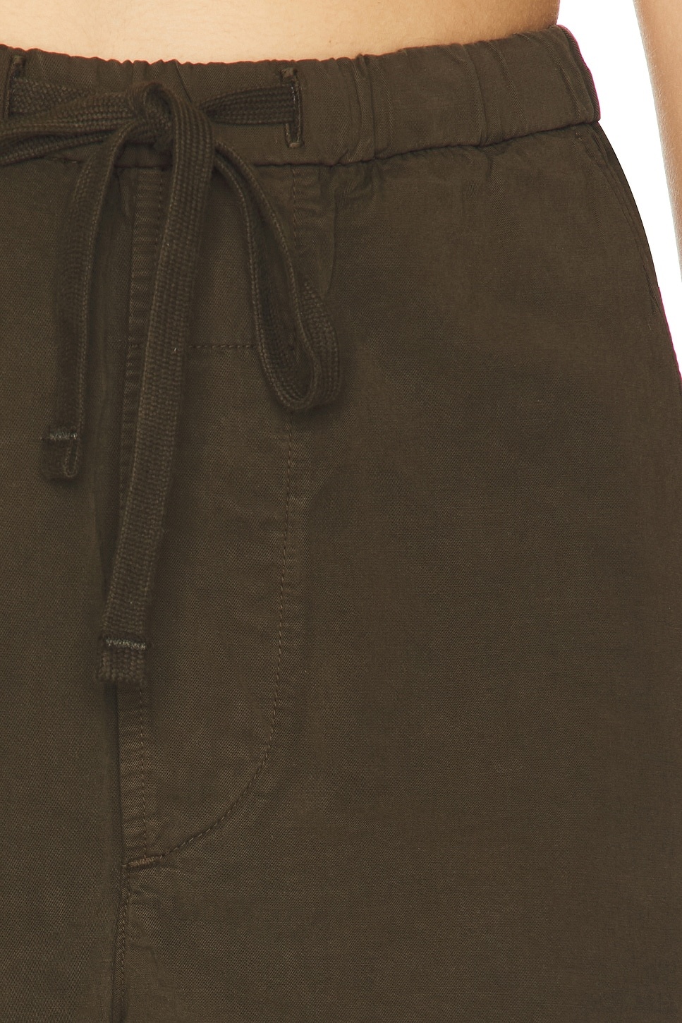 Este Drawstring Short - 6