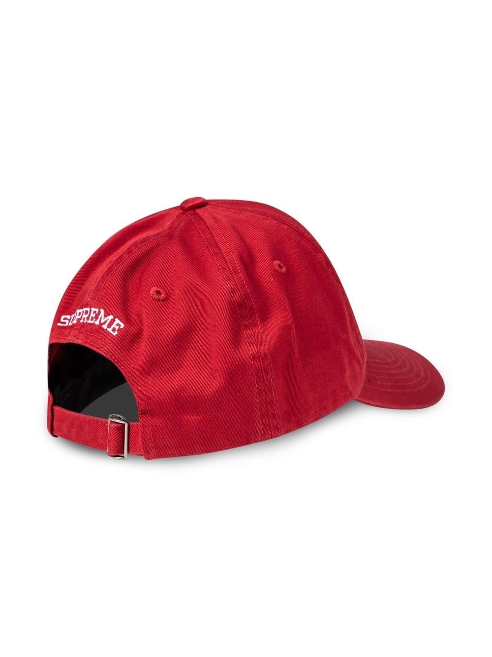 Est. 1994 six-panel cap - 3