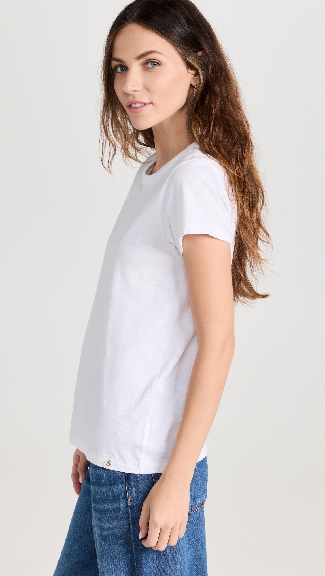 The Tee - 3