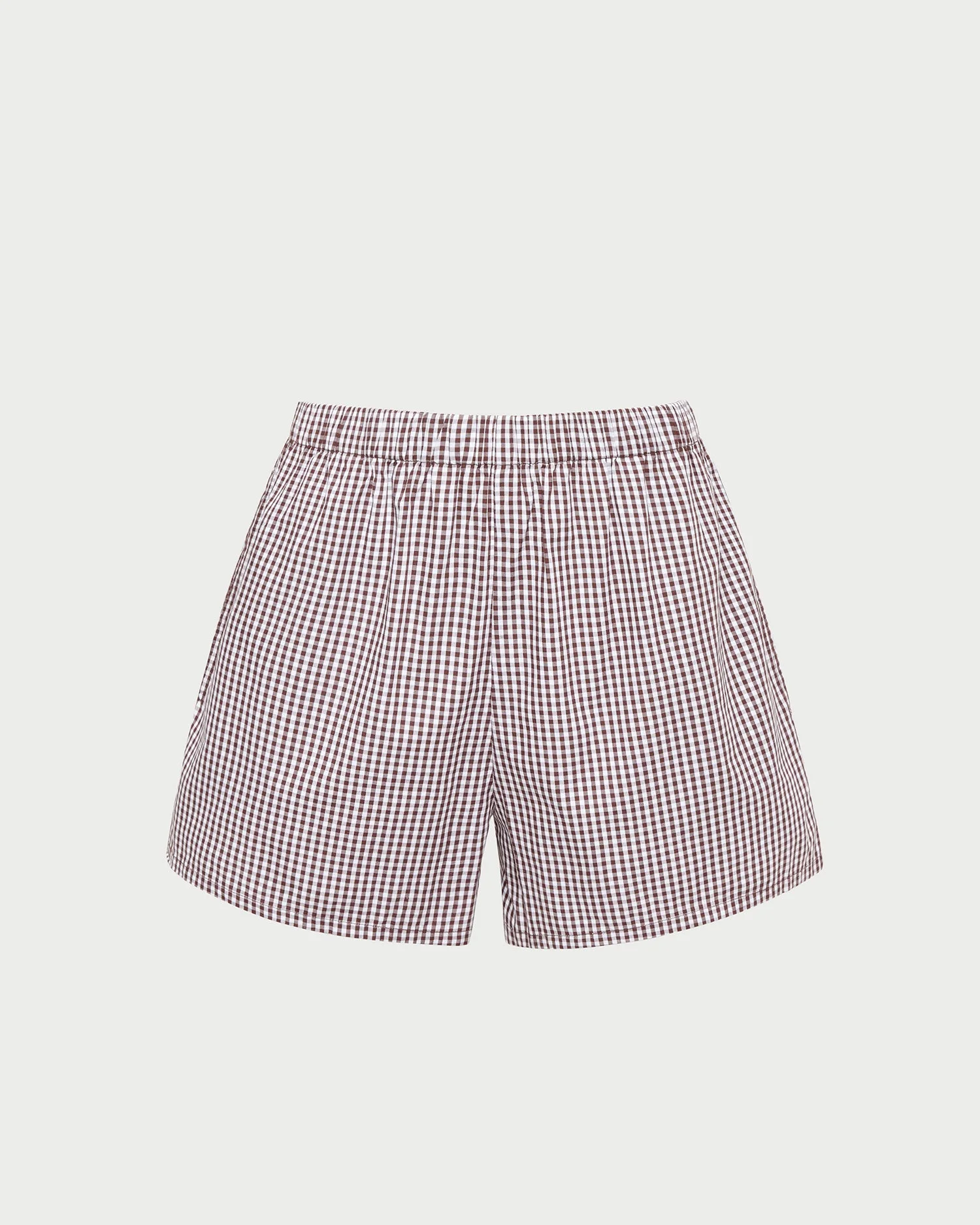 Moxie Short - 1