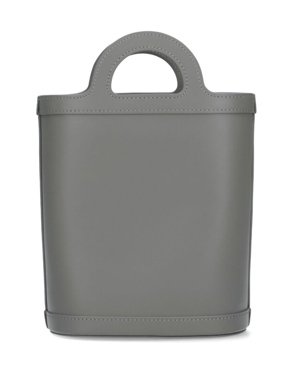nano Tropicalia tote bag - 2