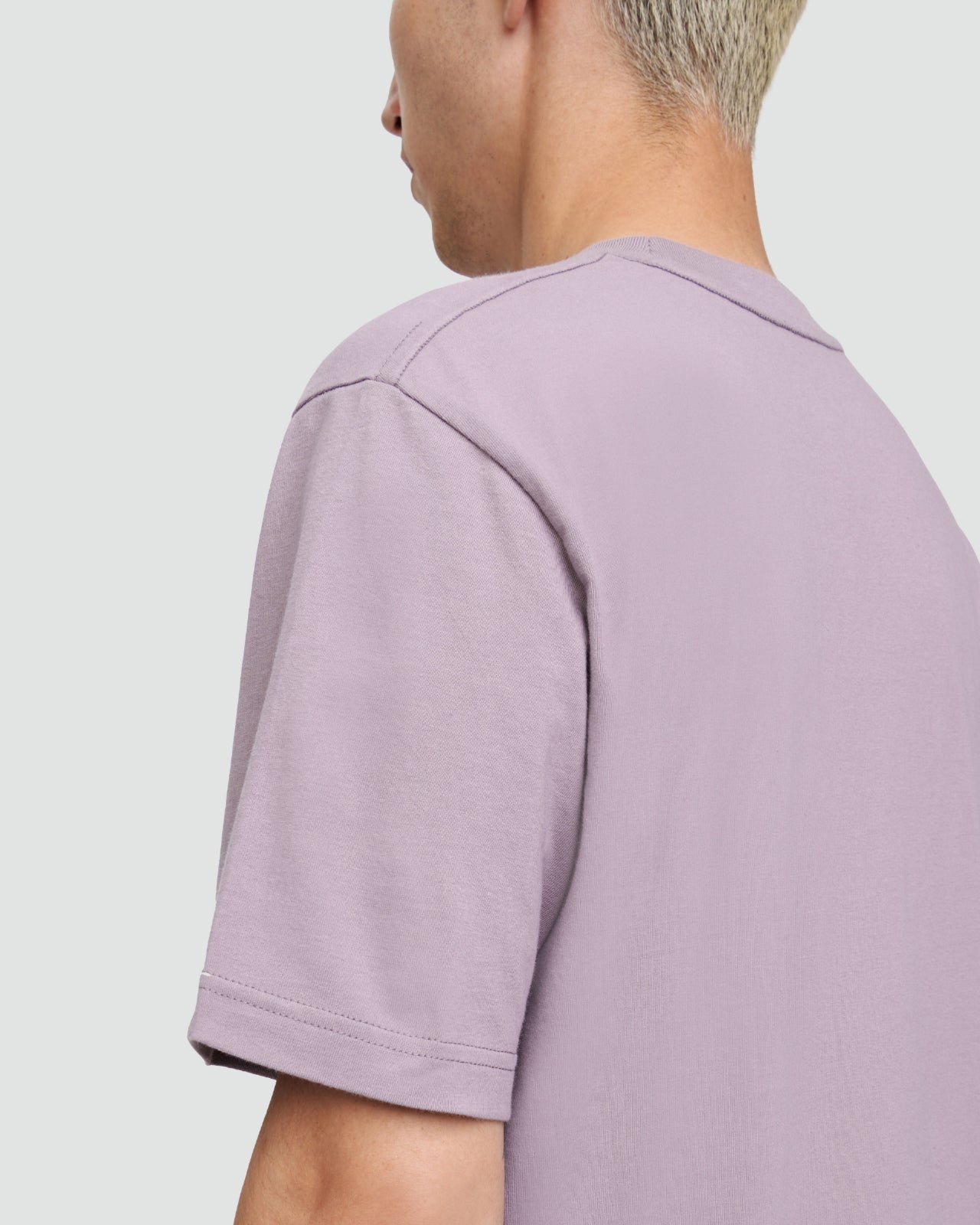 Evade Tee - 5