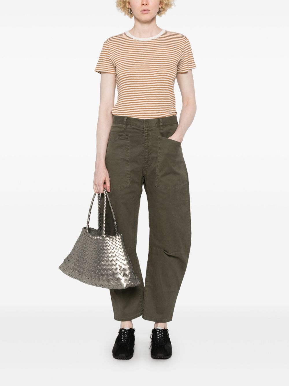 Shon trousers - 2