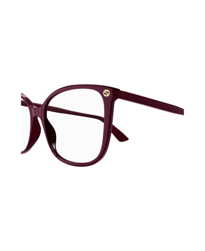 Gg0026o012-burgundy-burgundy-transparent 1