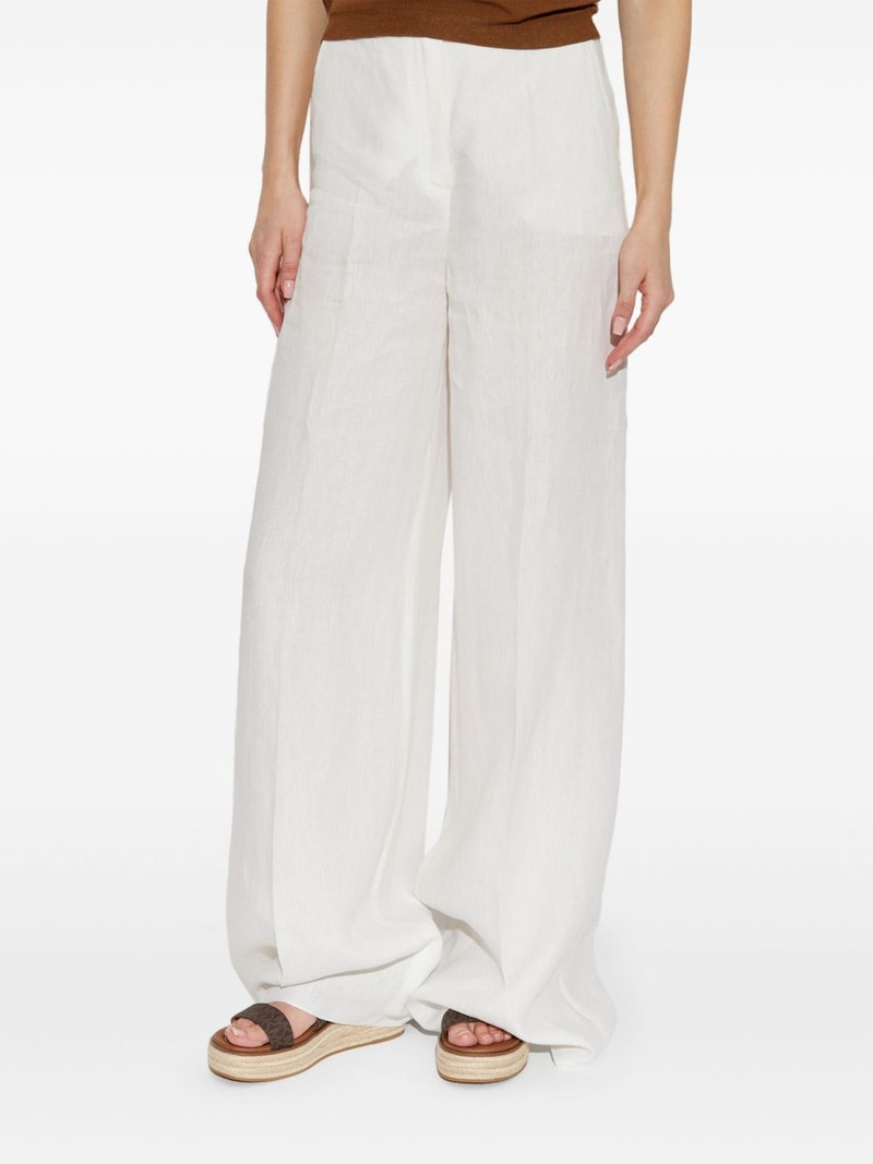 Sequoia trousers 3