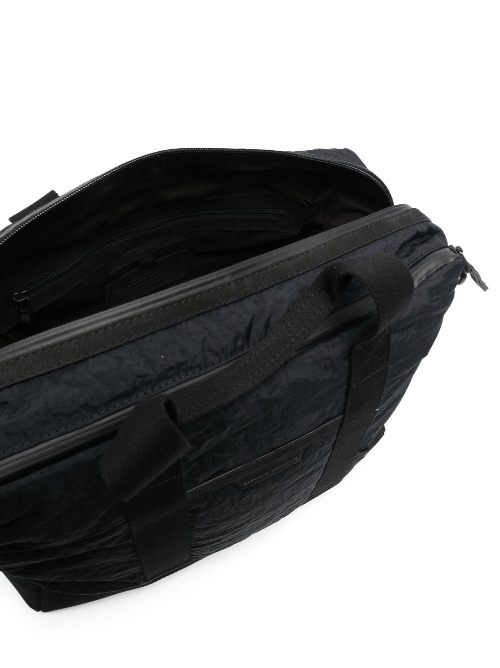Pilot 002 duffle bag - 5
