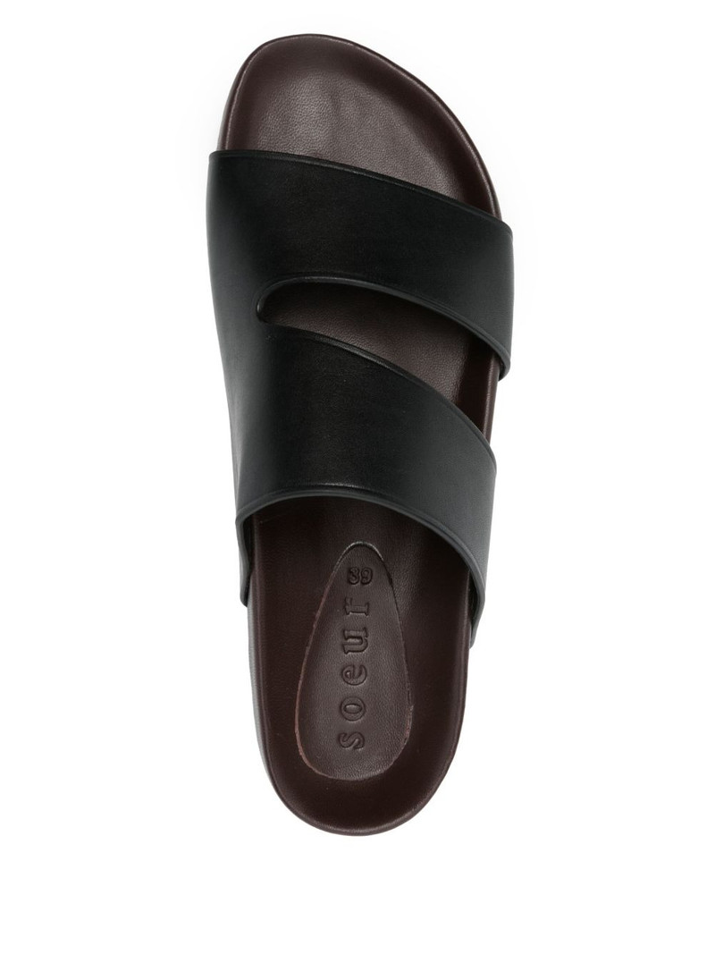 Eros sandals 4