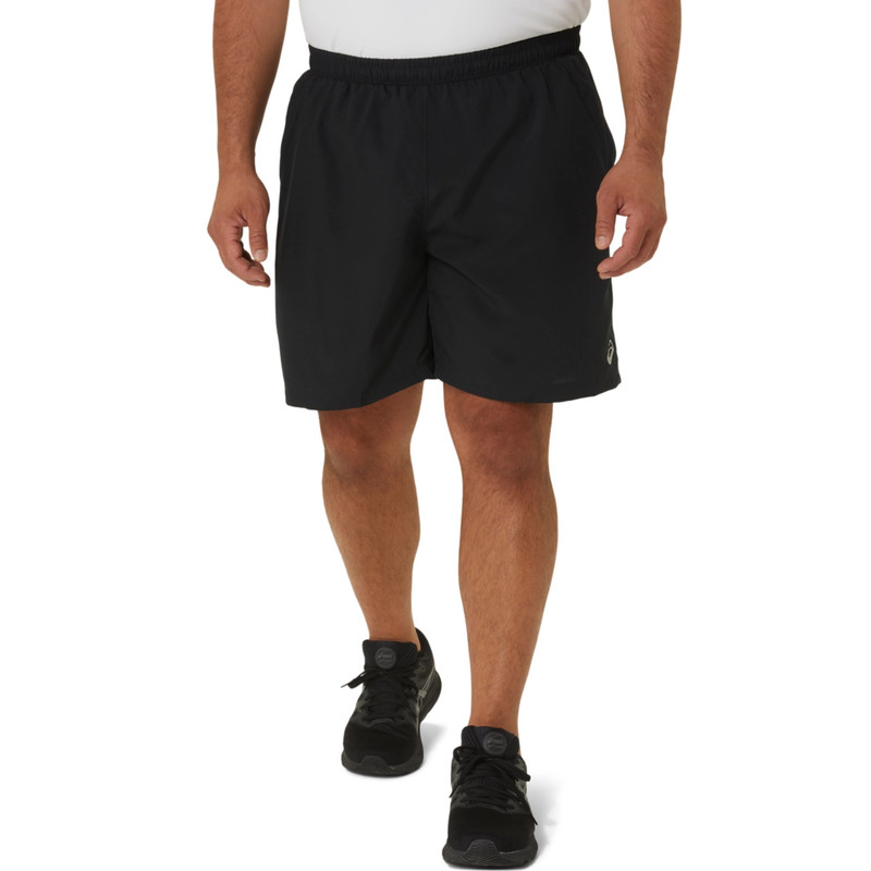 MEN'S 7IN PR LYTE SHORT 2.0 1