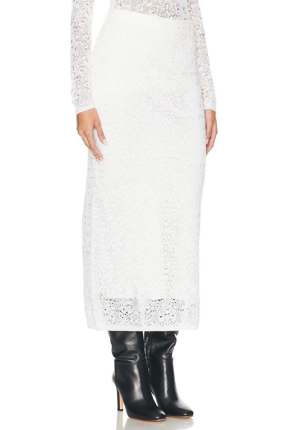 Tanguy Skirt - 2