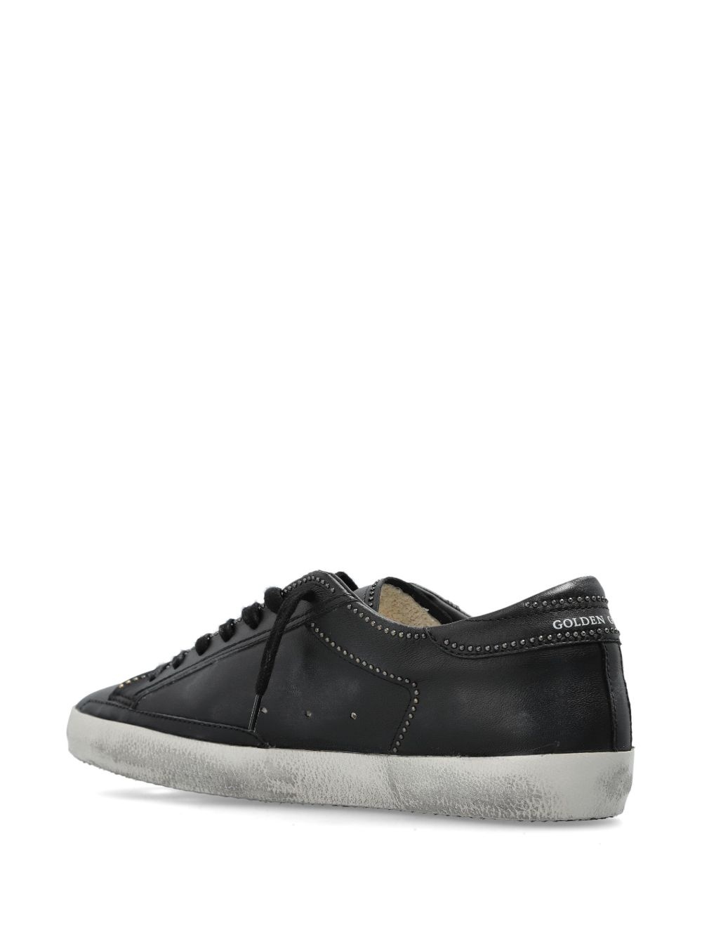 Super-Star sneakers - 3