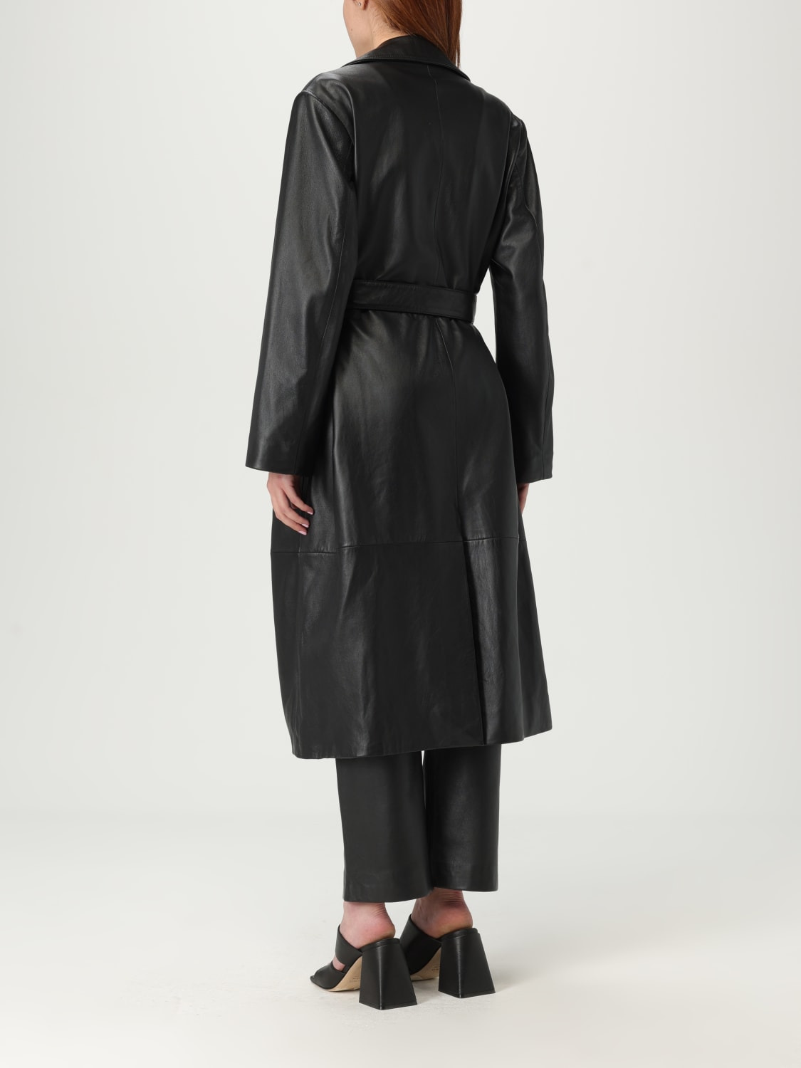 Jacket woman Paul Smith - 3