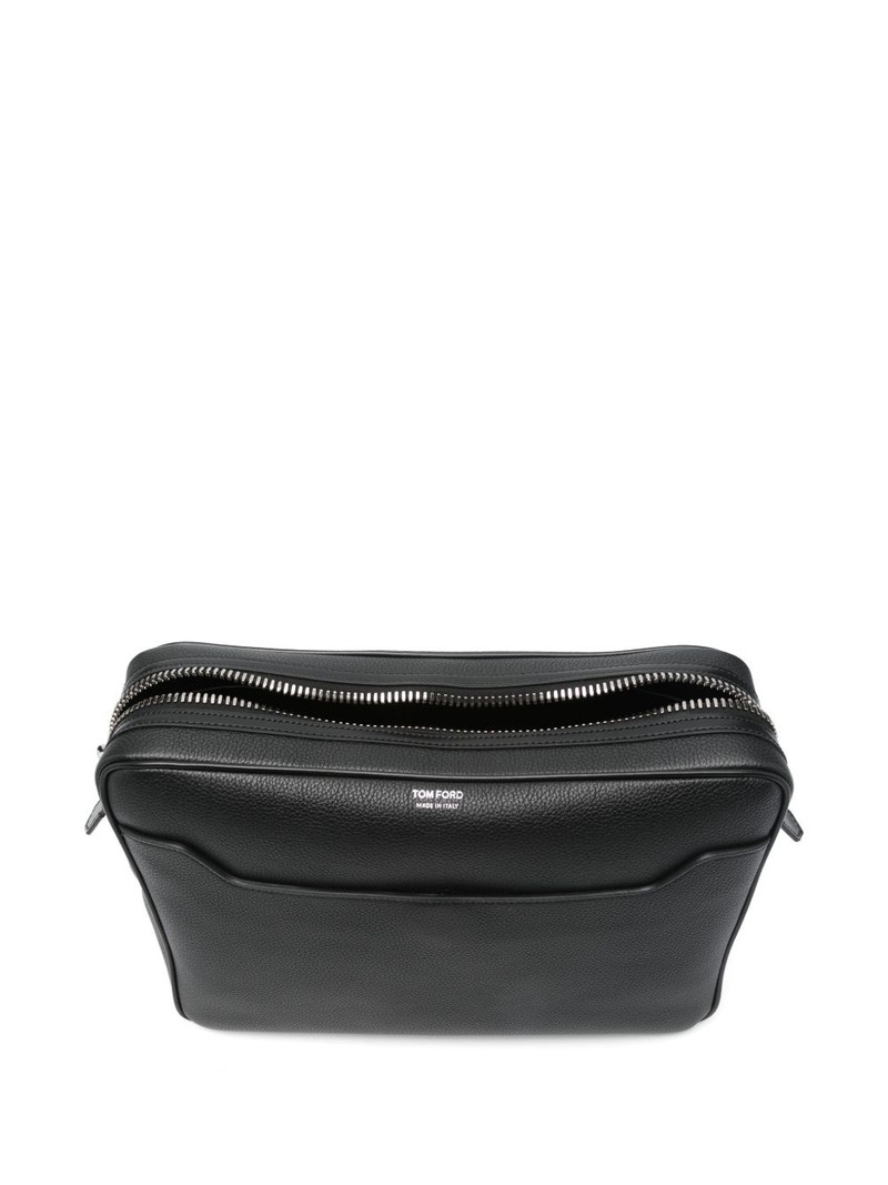 leather briefcase 4