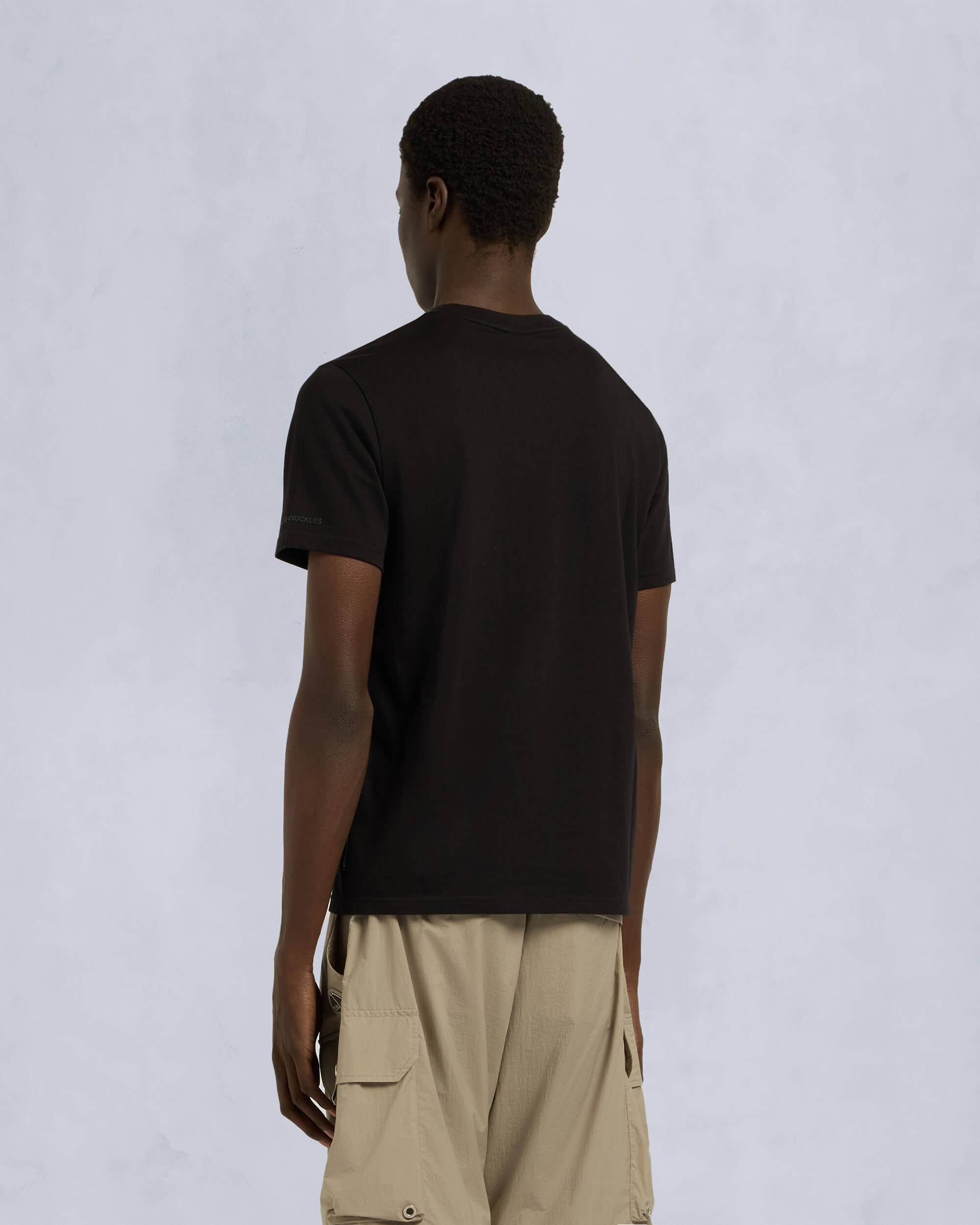 DULUTH T-SHIRT - 4