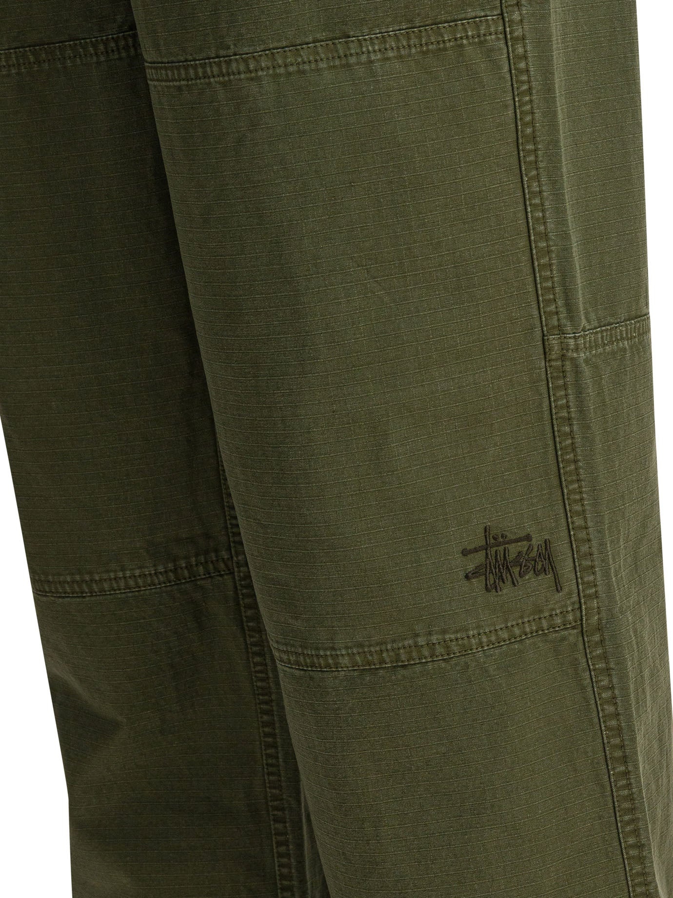 Stüssy - Stüssy Field Pant - 4