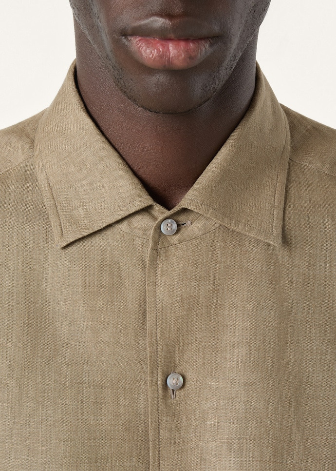 André Shirt - 3