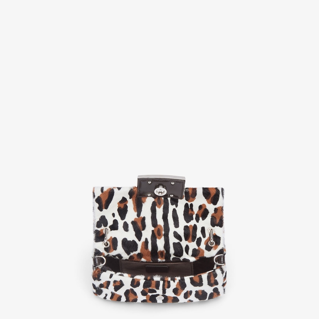 Baguette Phone Pouch - 3