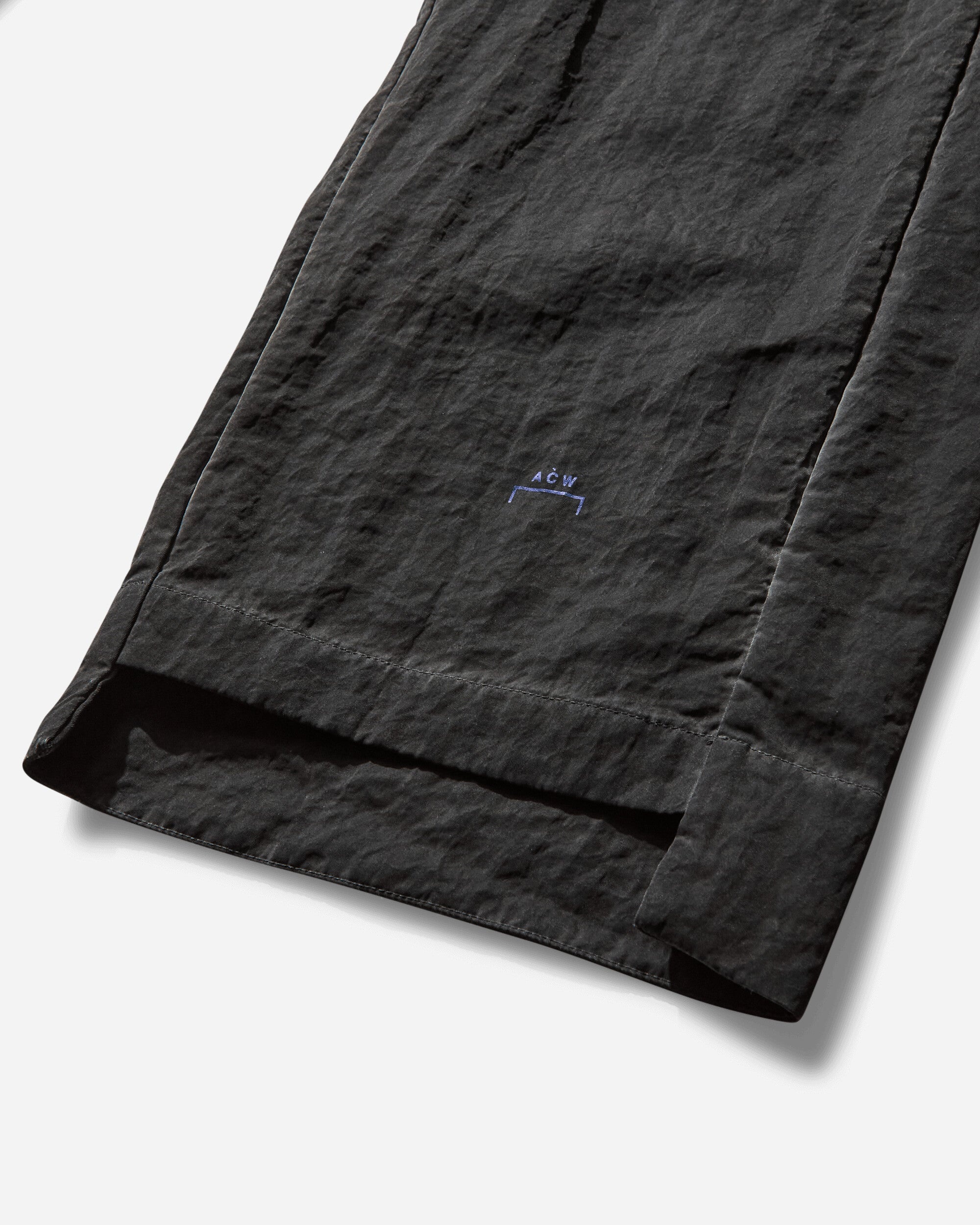 Men's Form .2 Pants Black Onyx - 4