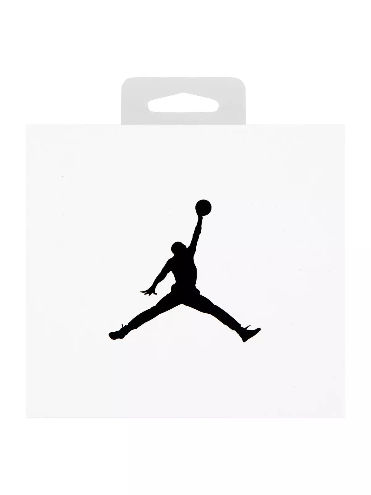 Jumpman Bifold Wallet - 6