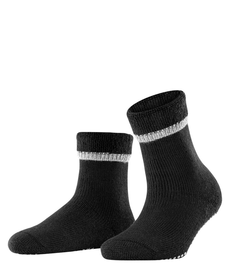 Cuddle Pads Women House socks 1