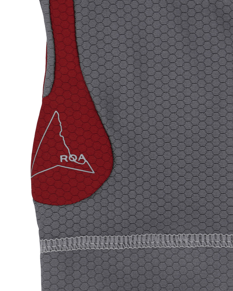 Andie Base Layer Gloves 5