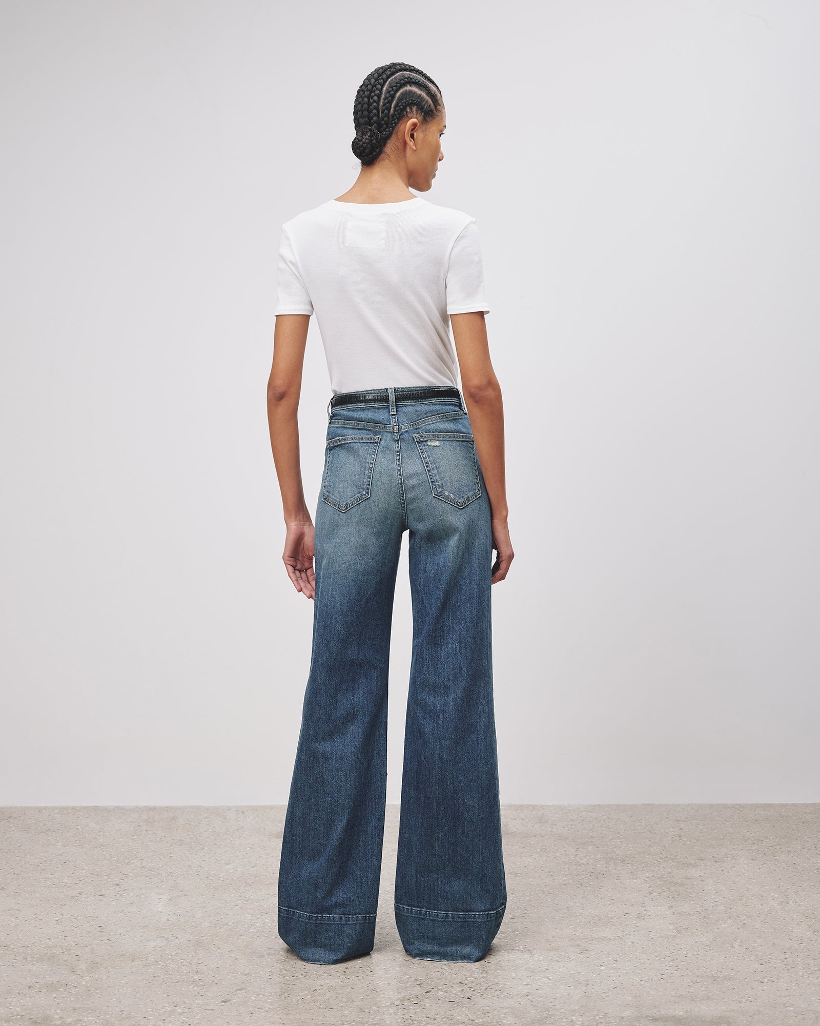 NADEGE JEAN - 4