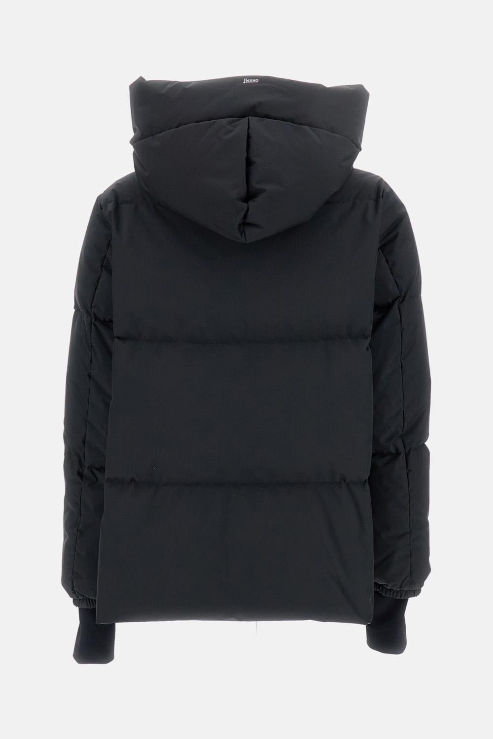 2-LAYER WINDPROOF JACKET - 6