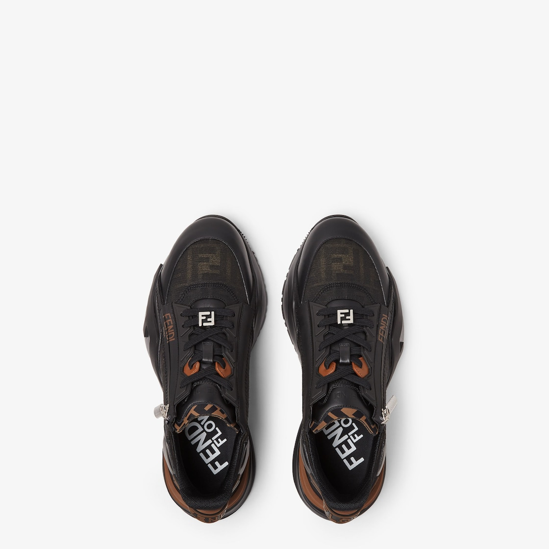 Fendi Flow - 4
